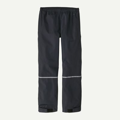 26 Patagonia K Torrentshell 3L Rain Pants