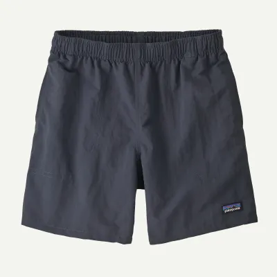 Patagonia K Baggies Lined Shorts - 5"
