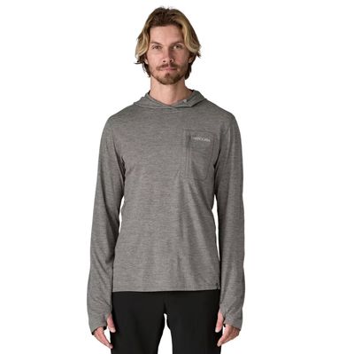 26 Patagonia M Cap Cool Sun Hoody - Peak Visions