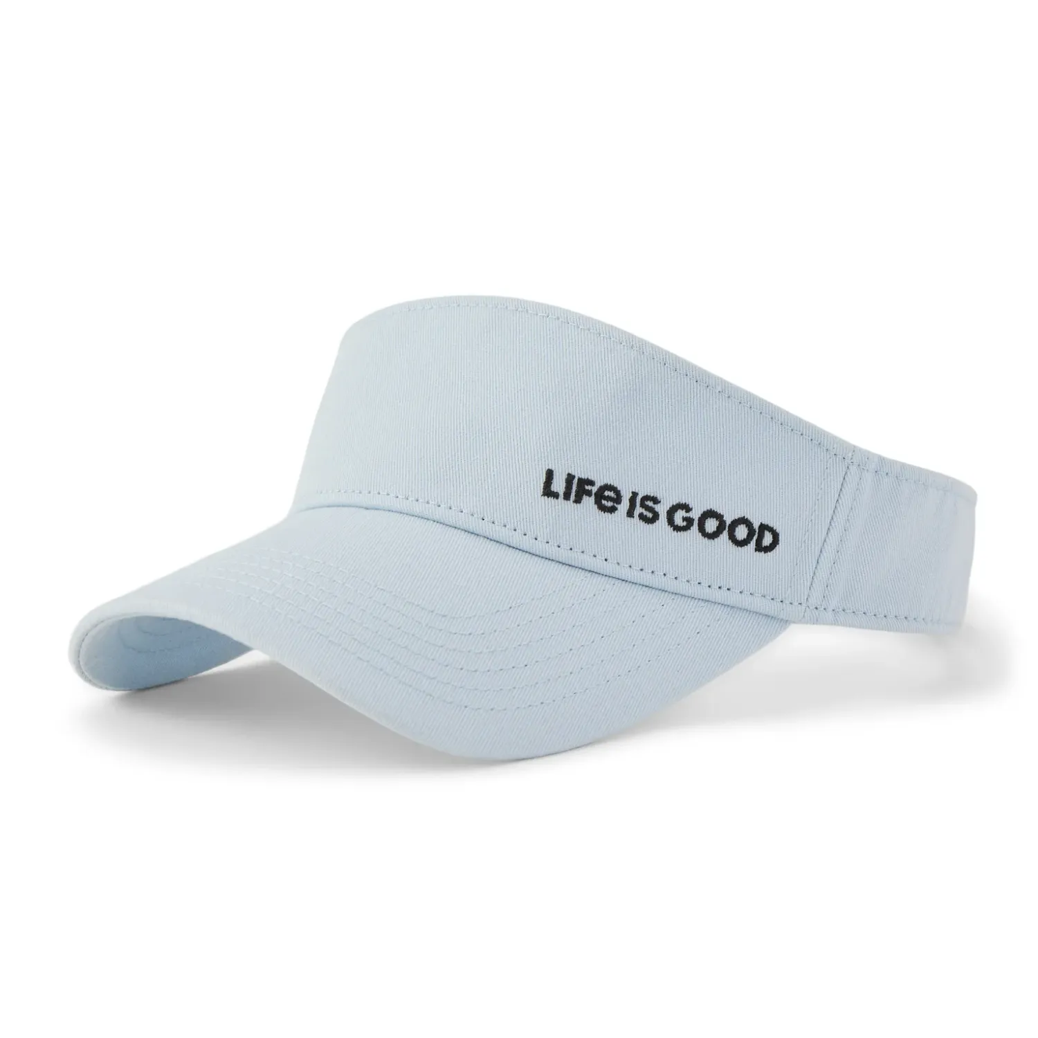 26 LIG Unisex Chill Cap Visor