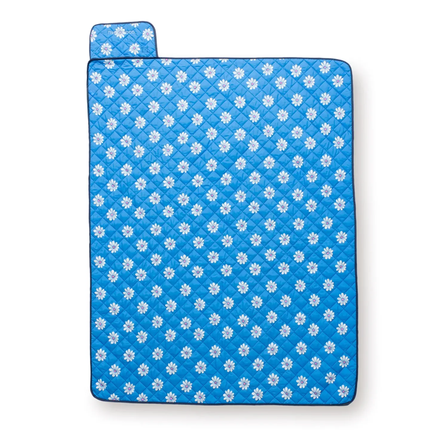 26 LIG Outdoor Blanket