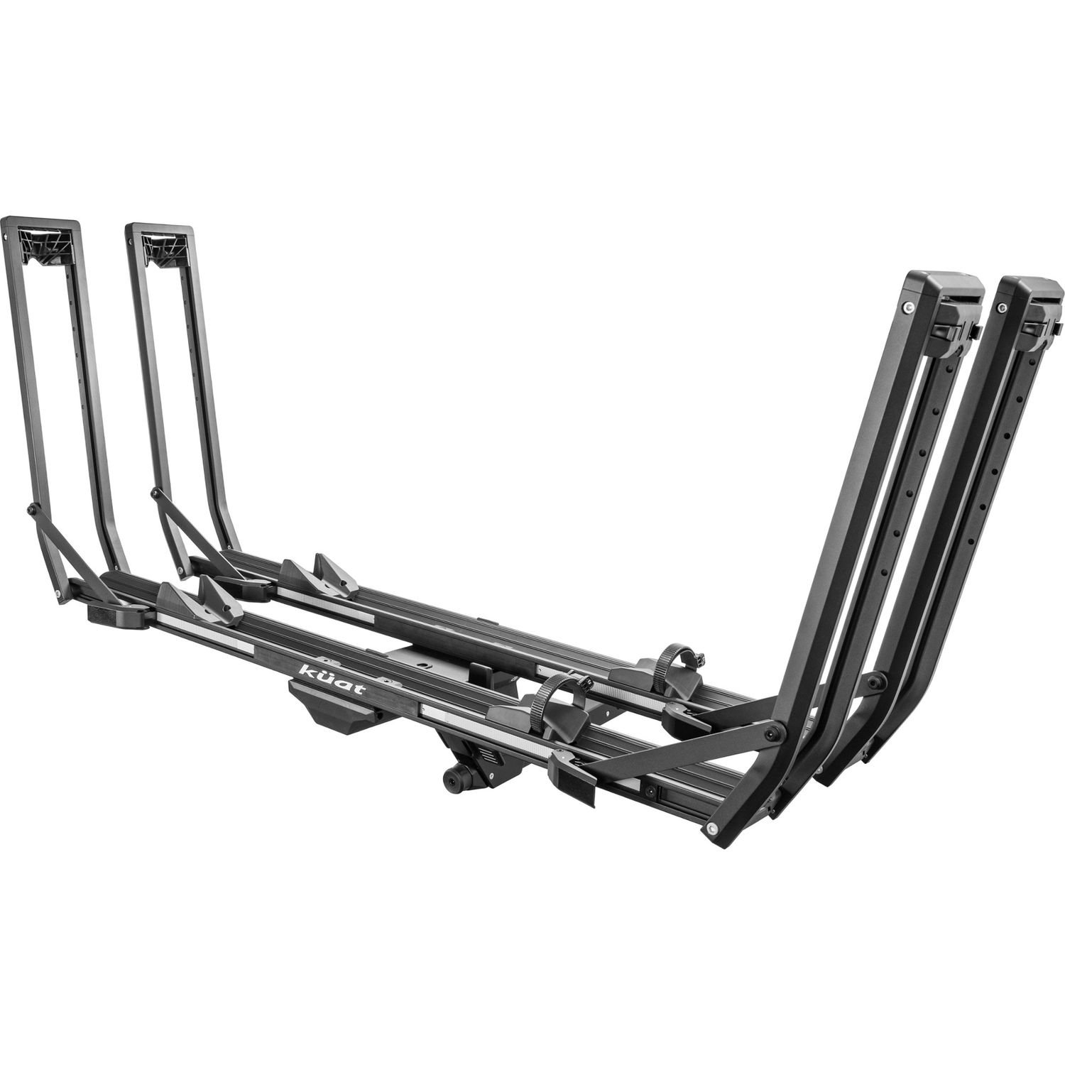 Kuat ION eBike Rack