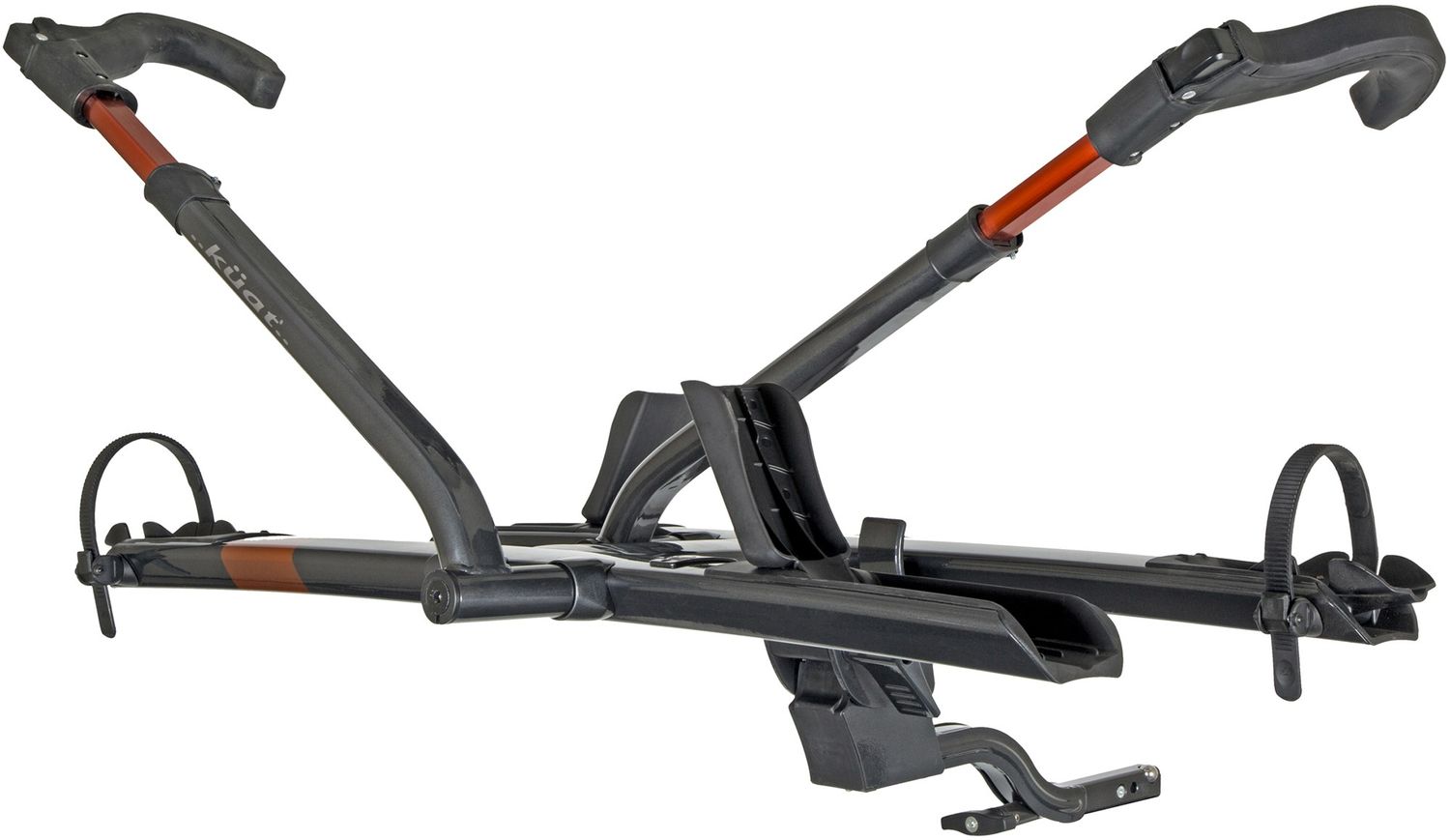 Kuat Sherpa 2.0 Bike Rack