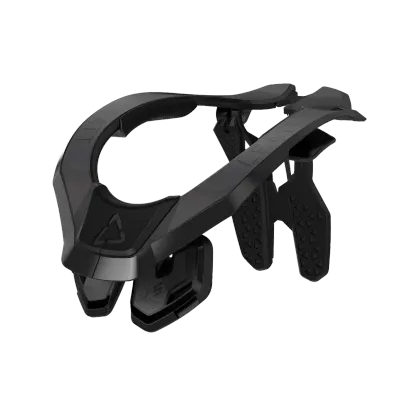 Leatt Neck Brace 4.5