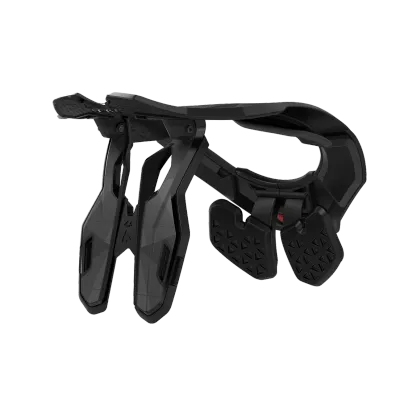 Leatt Neck Brace 4.5