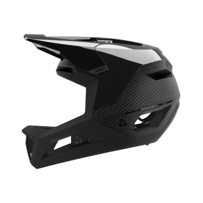 Leatt Helmet MTB Gravity 5.0