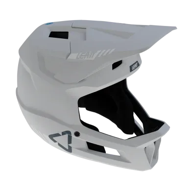 Leatt Helmet MTB Gravity 1.0