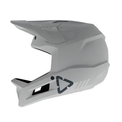 Leatt Helmet MTB Gravity 1.0
