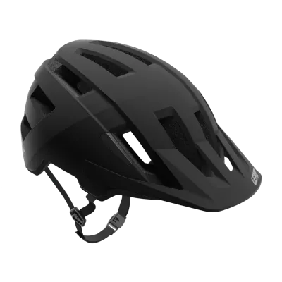 Leatt Helmet MTB Trail 1.0