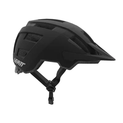 Leatt Helmet MTB Trail 1.0