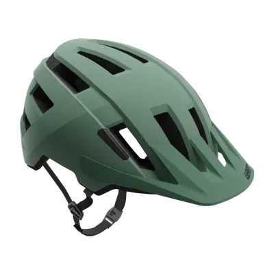 Leatt W Helmet MTB Trail 1.0