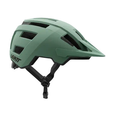 Leatt W Helmet MTB Trail 1.0