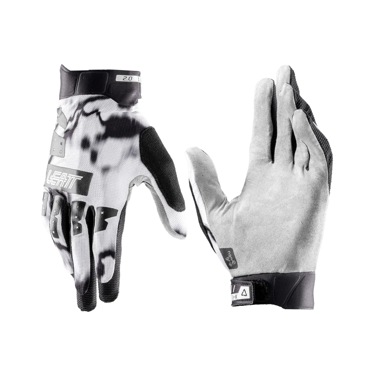 Leatt Glove MTB 2.0 X-Flow