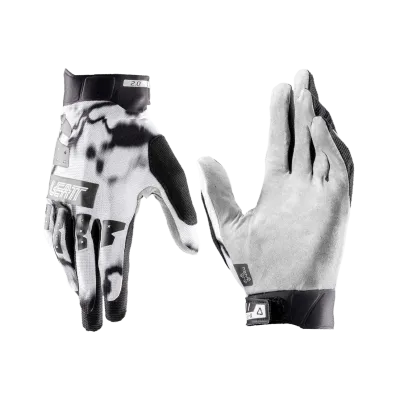 Leatt Glove MTB 2.0 X-Flow
