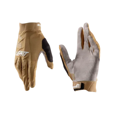 Leatt Glove MTB 2.0 X-Flow