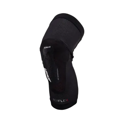 Leatt Knee Guard ReaFlex UltraLite