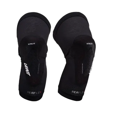 Leatt Knee Guard ReaFlex UltraLite