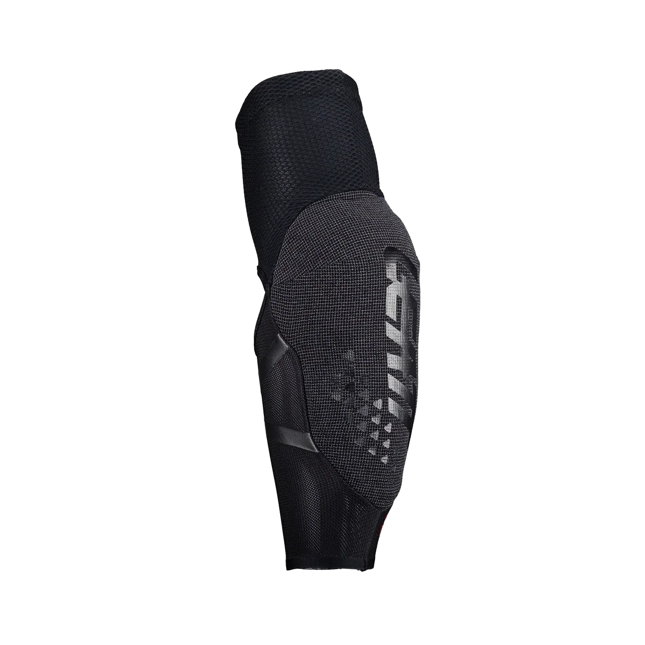 Leatt Elbow Guard 3DF 5.0 Evo