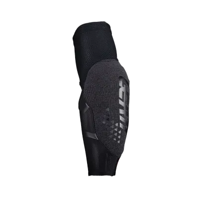 Leatt Elbow Guard 3DF 5.0 Evo