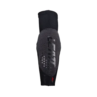 Leatt Elbow Guard 3DF 5.0 Evo