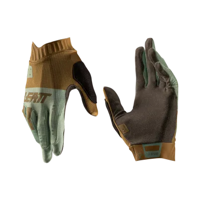 Leatt W Glove MTB 1.0 GripR
