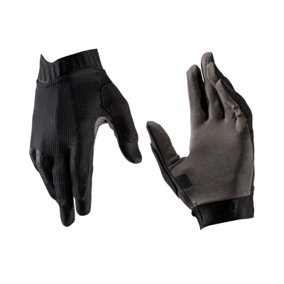 Leatt W Glove MTB 1.0 GripR