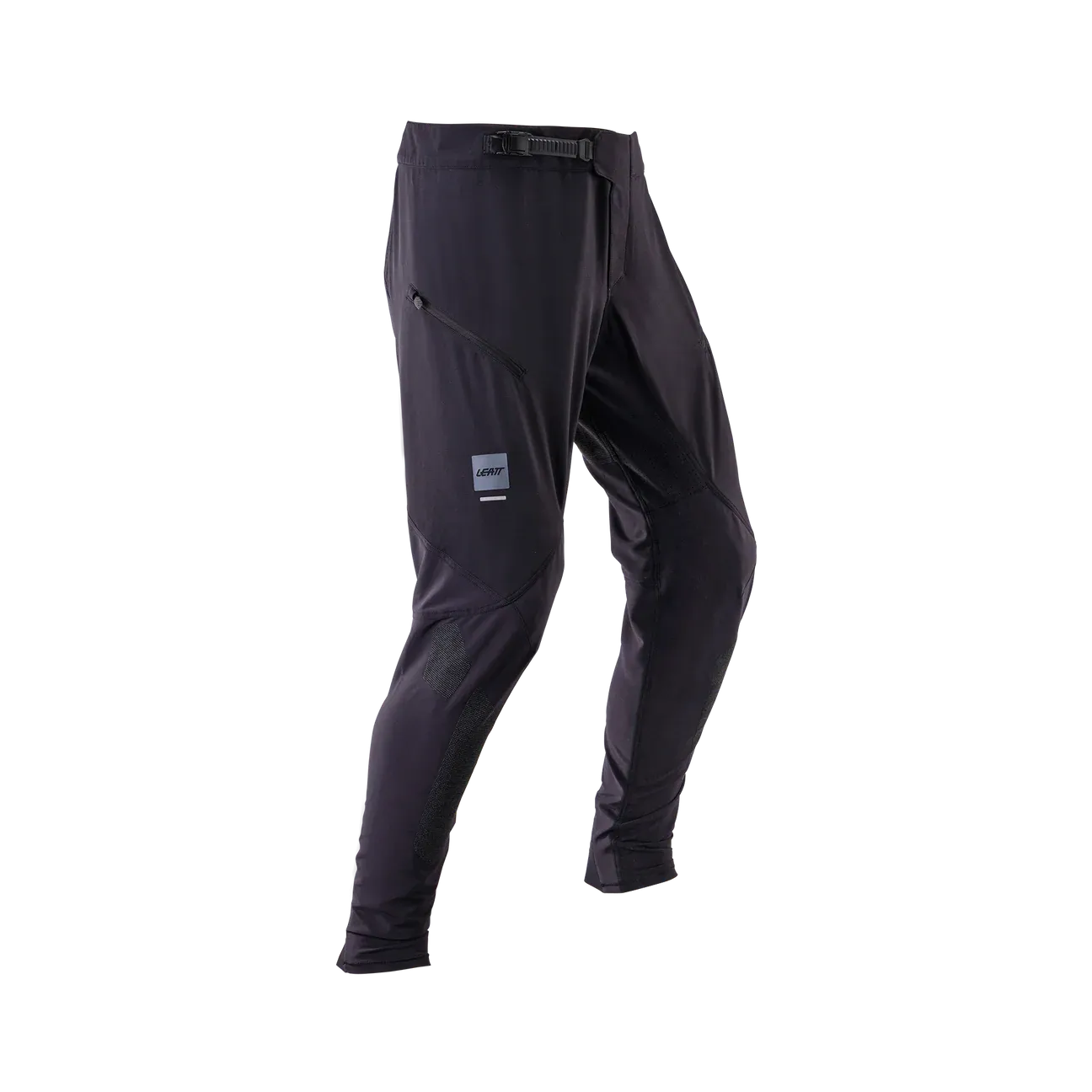 Leatt Pant MTB Gravity 3.0