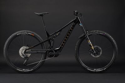 COMMENCAL T.E.M.P.O. POWER ESSENTIAL