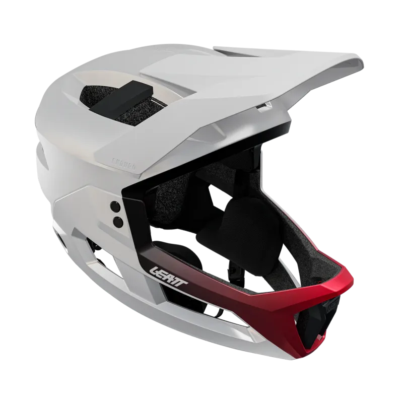Leatt Helmet MTB Enduro 3.0