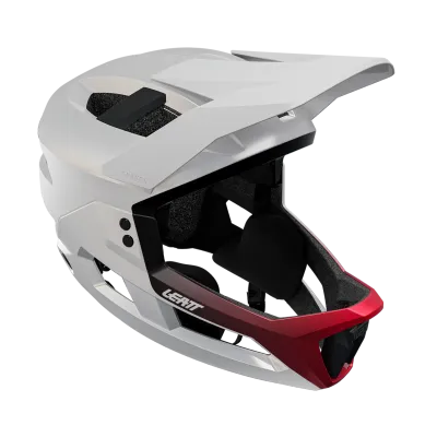 Leatt Helmet MTB Enduro 3.0