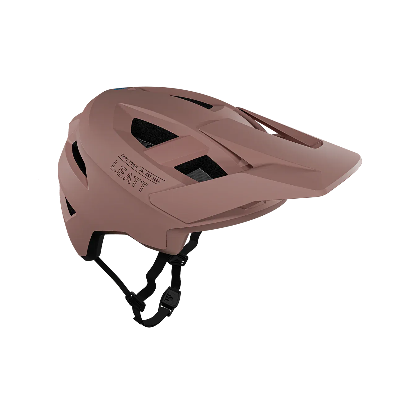 Leatt Helmet MTB AllMtn 2.0, Color: Pink, Size: Small
