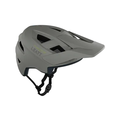 Leatt Helmet MTB AllMtn 2.0