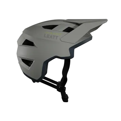 Leatt Helmet MTB AllMtn 2.0