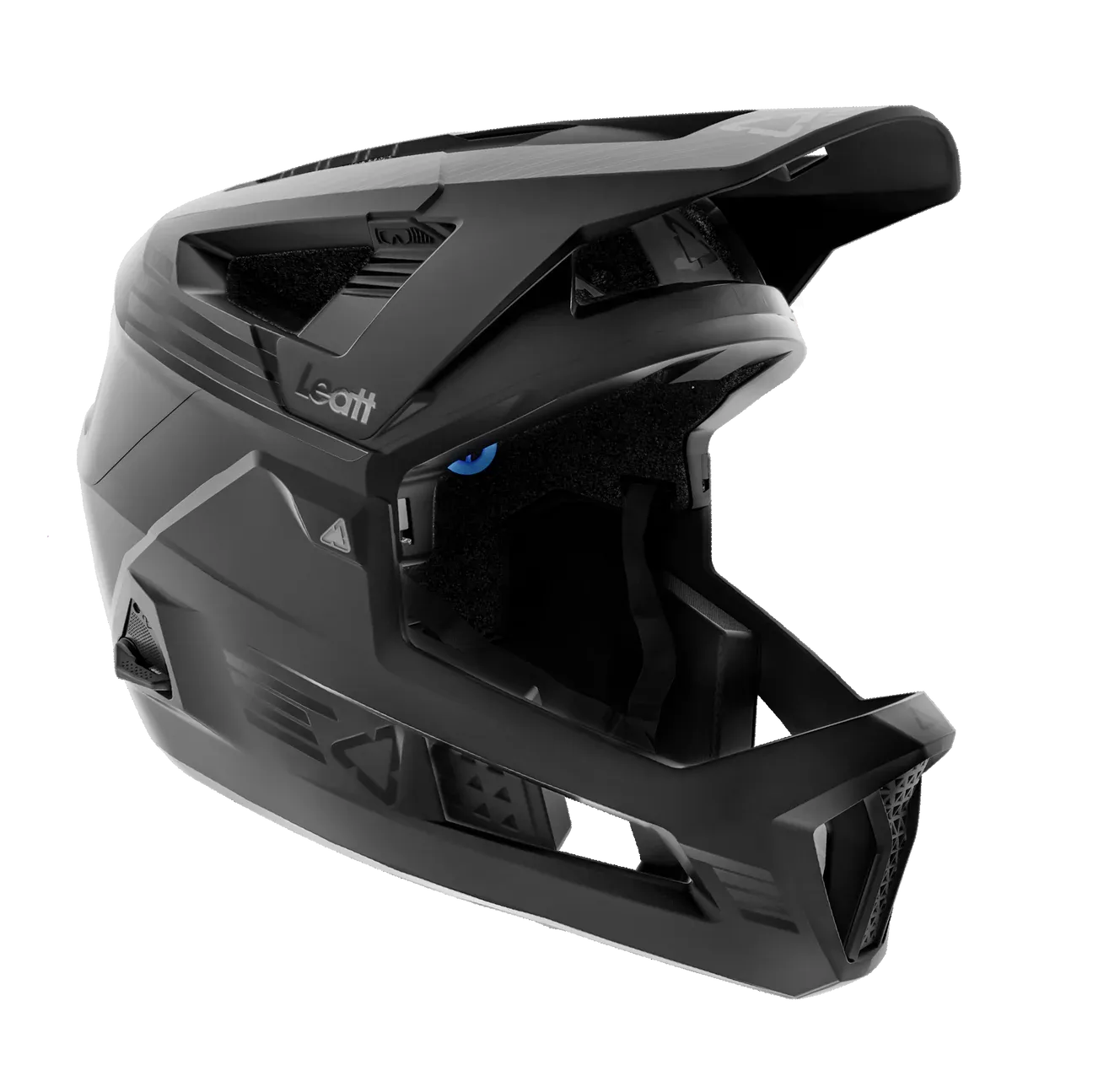 Leatt Helmet MTB Enduro 4.0