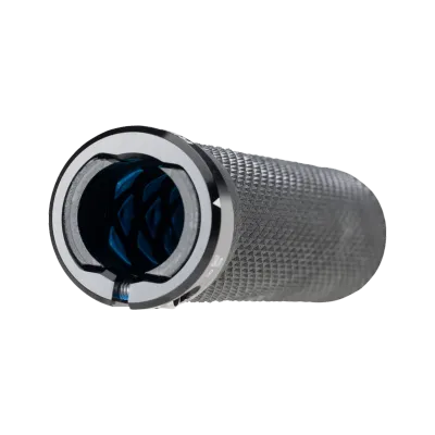 Leatt Grips ReaFlex 6.0