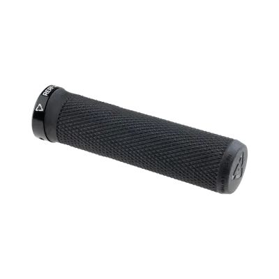 Leatt Grips ReaFlex 6.0