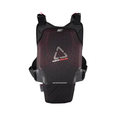 Leatt Chest Protector 3DF AirFit Evo