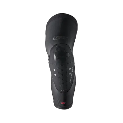 Leatt Knee Guard 6.0 Evo Lite