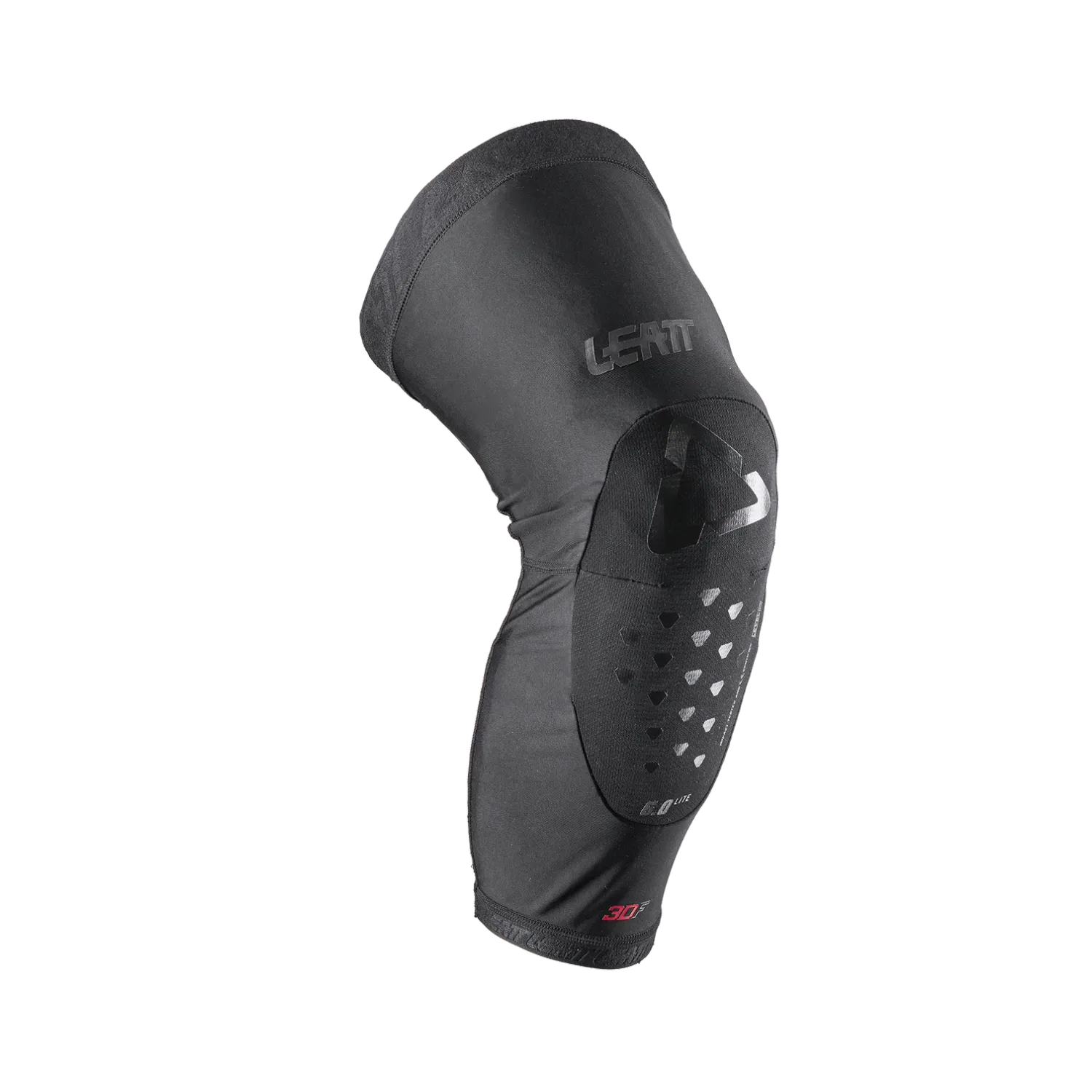 Leatt Knee Guard 6.0 Evo Lite