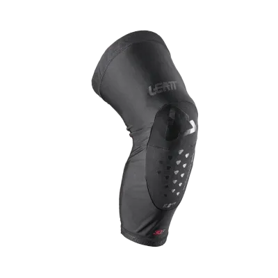 Leatt Knee Guard 6.0 Evo Lite