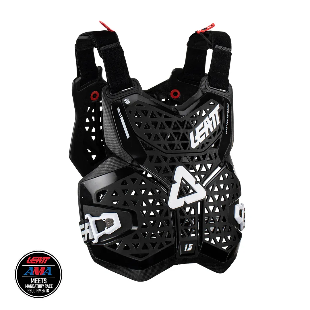 Leatt Chest Protector 1.5