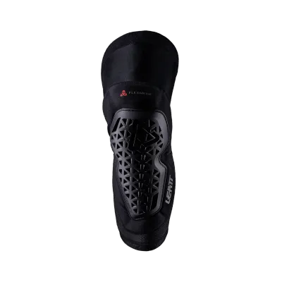 Leatt Knee Guard FlexMesh