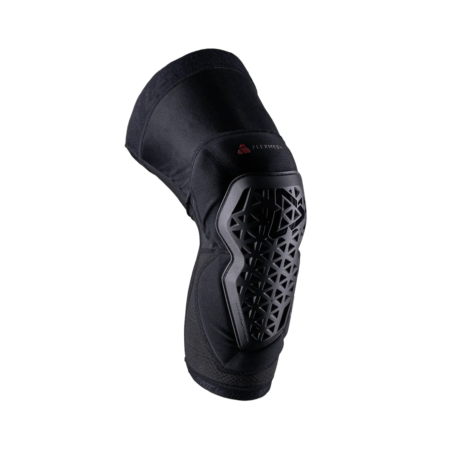 Leatt Knee Guard FlexMesh