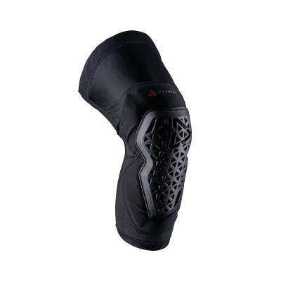 Leatt Knee Guard FlexMesh