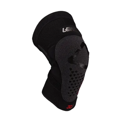 Leatt Knee Guard 3DF 5.0 Evo FastFit