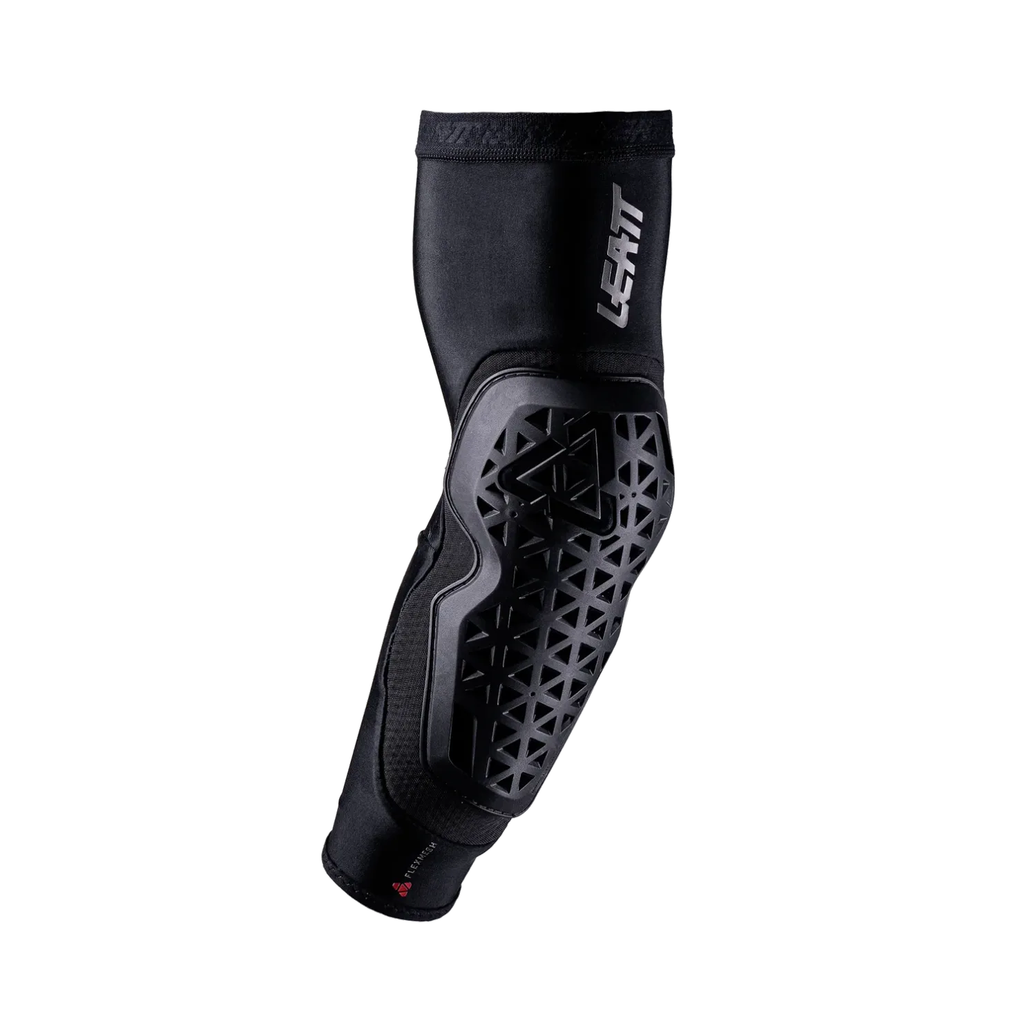 Leatt Elbow Guard FlexMesh