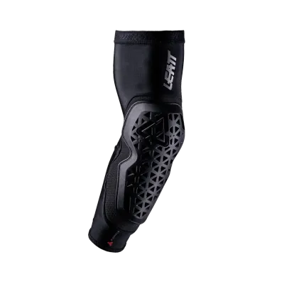 Leatt Elbow Guard FlexMesh