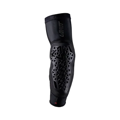 Leatt Elbow Guard FlexMesh