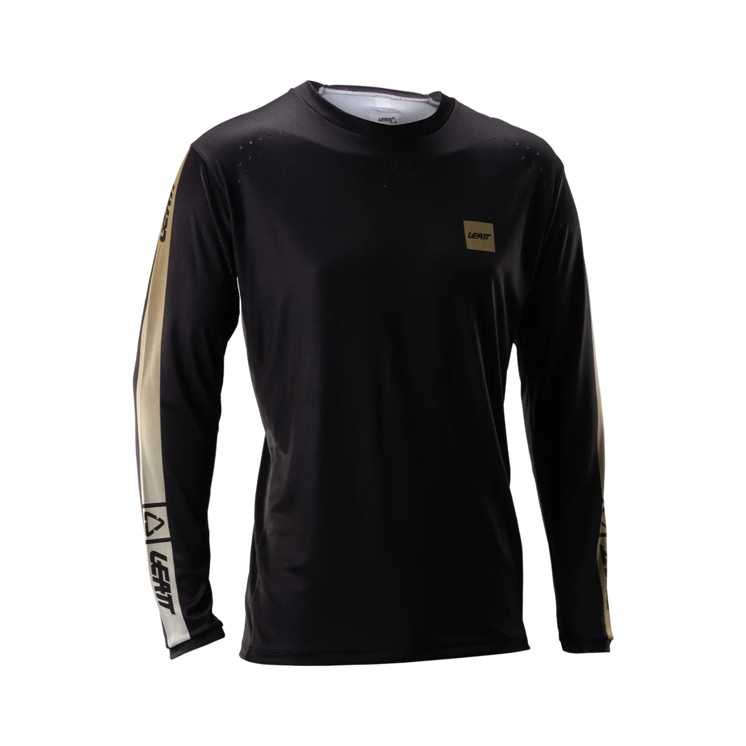 Leatt LS Jersey MTB Gravity 4.0