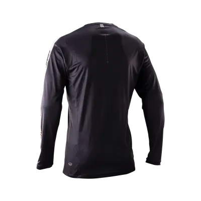 Leatt LS Jersey MTB Gravity 4.0